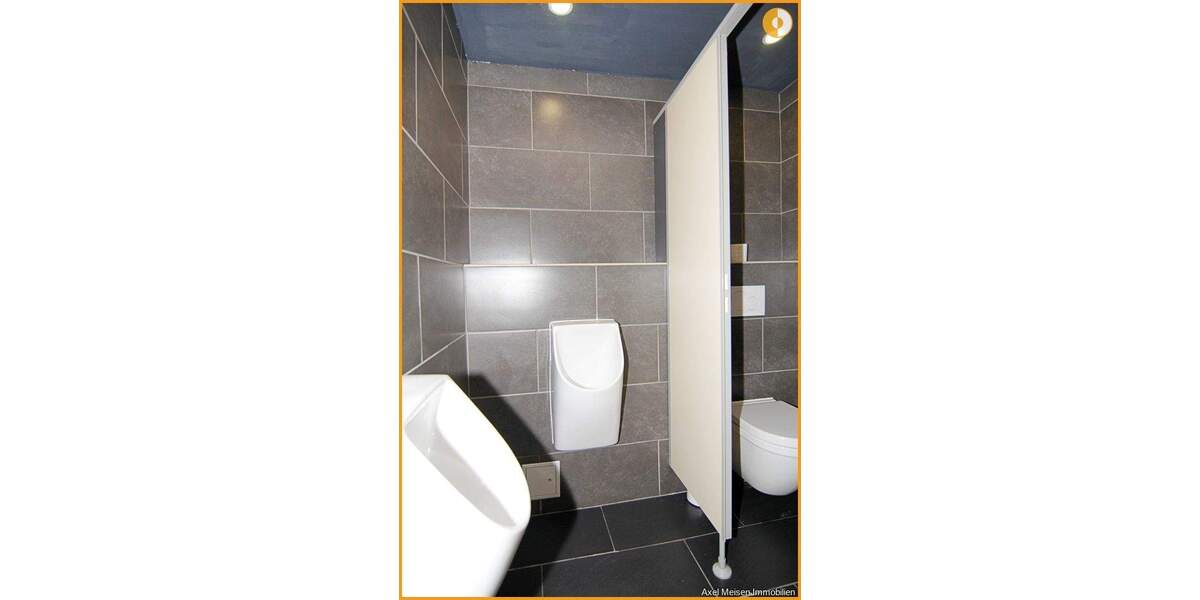 Gewerbeobjekt Heidelberg / Neuenheim Neuenheim - 1.600&euro; | Angebot:25693113