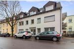 Etagenwohnung Hamm - 2 Zimmer, 59 m&sup2;, 650&euro; | Angebot:26494660
