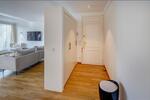 Wohnen auf Zeit München Bogenhausen - 4 Zimmer, 180 m&sup2;, 5.000&euro; | Angebot:26554817