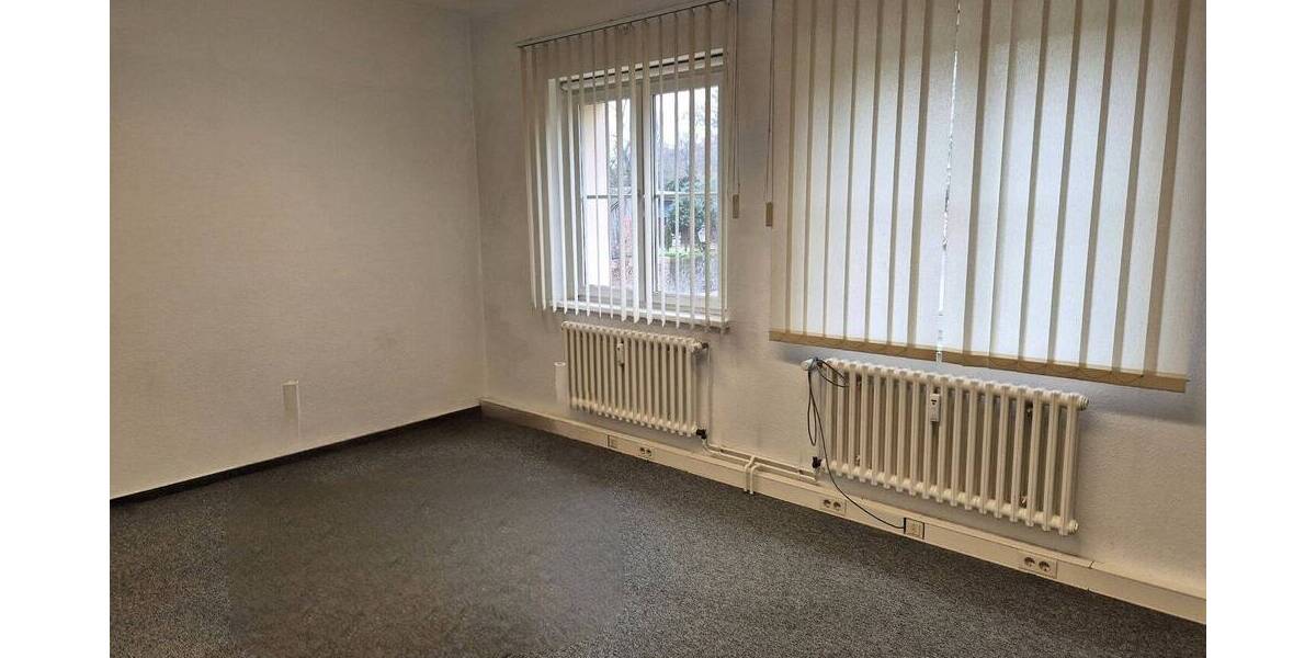 Gewerbeobjekt Bad Freienwalde (Oder) Bad Freienwalde - 5 Zimmer, 55 m&sup2;, 495&euro; | Angebot:25662292