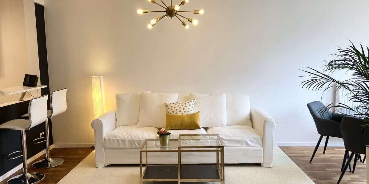 Etagenwohnung Haimhausen - 1 Zimmer, 50 m&sup2;, 1.250&euro; | Angebot:23873525