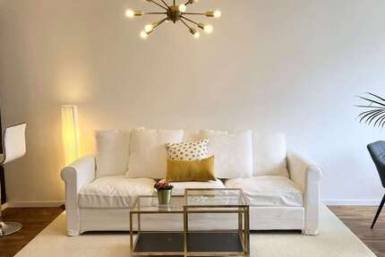 Wohnung Haimhausen - 1 Zimmer, 50 m&sup2;, 1.250&euro; | Angebot:23873525