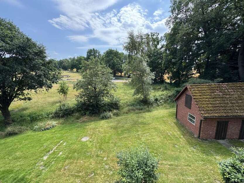 Wohnung zum Mieten in Buchholz in der Nordheide 1.499 € 111 m²
