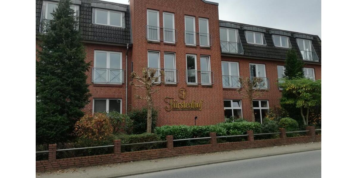 Gewerbeobjekt Henstedt-Ulzburg Ulzburg - 650&euro; | Angebot:26705310