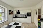 Wohnen auf Zeit Landsberg am Lech Ellighofen - 1 Zimmer, 15 m&sup2;, 560&euro; | Angebot:26432593