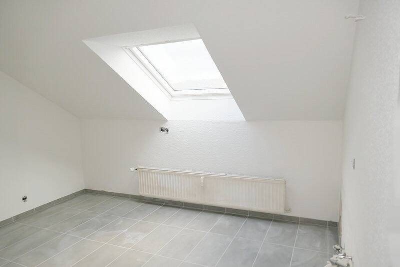 Etagenwohnung Bielefeld Theesen - 3 Zimmer, 65 m&sup2;, 650&euro; | Angebot:26246463