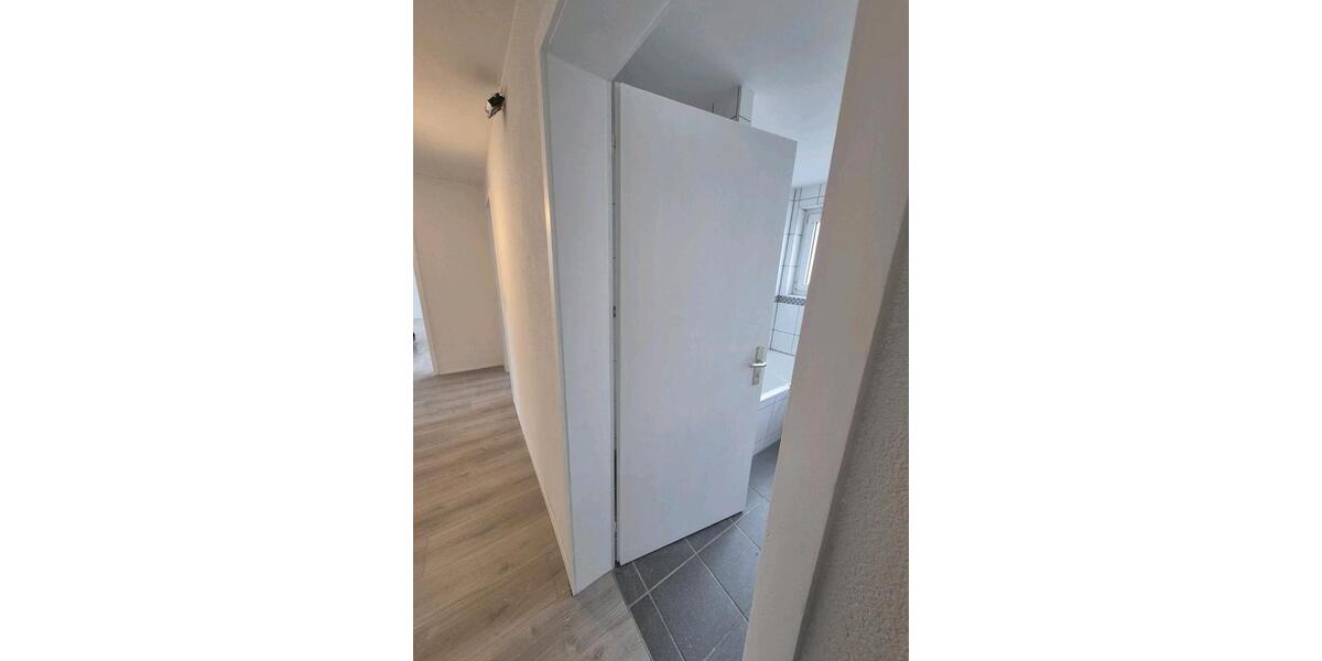Etagenwohnung Uhingen - 3.5 Zimmer, 79 m&sup2;, 750&euro; | Angebot:25169018