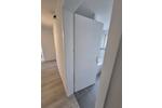 Etagenwohnung Uhingen - 3.5 Zimmer, 79 m&sup2;, 750&euro; | Angebot:25169018