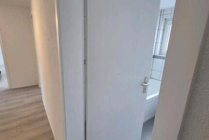 Wohnung Uhingen - 3.5 Zimmer, 79 m&sup2;, 750&euro; | Angebot:25169018