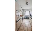 Etagenwohnung Bad Ems - 3 Zimmer, 73 m&sup2;, 640&euro; | Angebot:26619109