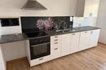 Erdgeschoßwohnung Marklkofen - 3 Zimmer, 80 m&sup2;, 670&euro; | Angebot:26491321
