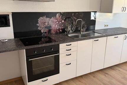 Wohnung Marklkofen - 3 Zimmer, 80 m&sup2;, 670&euro; | Angebot:26491321
