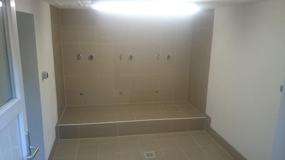 Etagenwohnung Halsenbach - 2 Zimmer, 60 m&sup2;, 550&euro; | Angebot:25419320