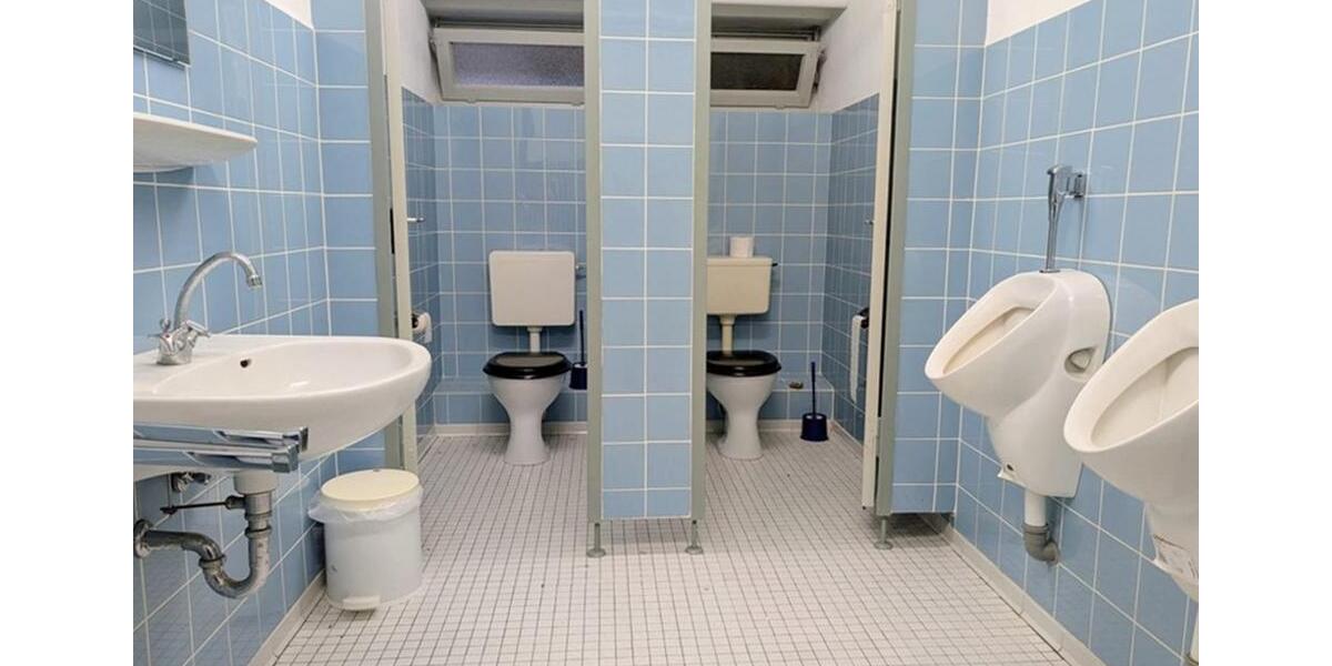Gewerbeobjekt Elsfleth - 1.000&euro; | Angebot:26483652