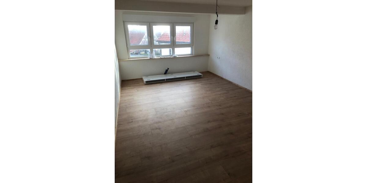 Dachgeschoßwohnung Winterlingen - 2 Zimmer, 70 m&sup2;, 550&euro; | Angebot:26024477