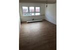 Dachgeschoßwohnung Winterlingen - 2 Zimmer, 70 m&sup2;, 550&euro; | Angebot:26024477