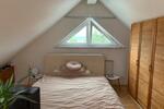 Dachgeschoßwohnung Trossingen - 1.5 Zimmer, 45 m&sup2;, 530&euro; | Angebot:26449309