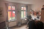 Wohnen auf Zeit Jena Kernberge - 2 Zimmer, 60 m&sup2;, 421&euro; | Angebot:26575975