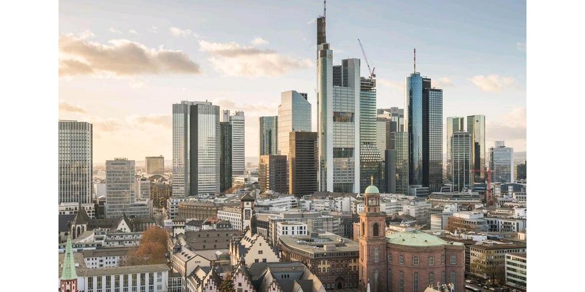 Etagenwohnung Wiesbaden Dotzheim - 1 Zimmer, 50 m&sup2;, 700&euro; | Angebot:25129104