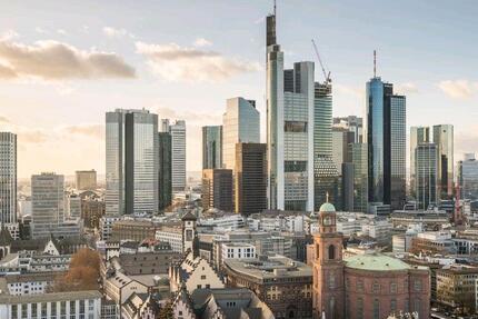 Wohnung Wiesbaden Dotzheim - 1 Zimmer, 50 m&sup2;, 700&euro; | Angebot:25129104