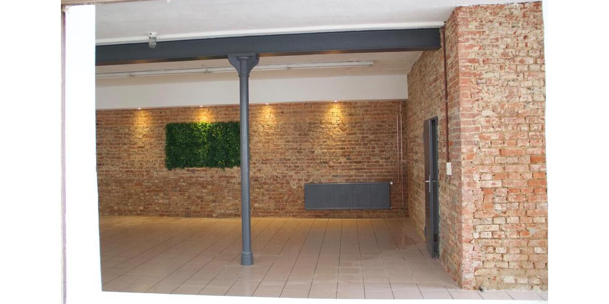 Gewerbeobjekt Frankenberg (Sachsen) - 1.028&euro; | Angebot:25369556