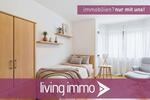 Etagenwohnung Regensburg Das Dörnberg - 2 Zimmer, 68 m&sup2;, 990&euro; | Angebot:25860120
