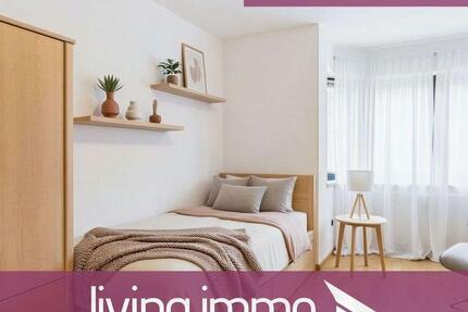 Wohnung Regensburg Das Dörnberg - 2 Zimmer, 68 m&sup2;, 990&euro; | Angebot:25860120