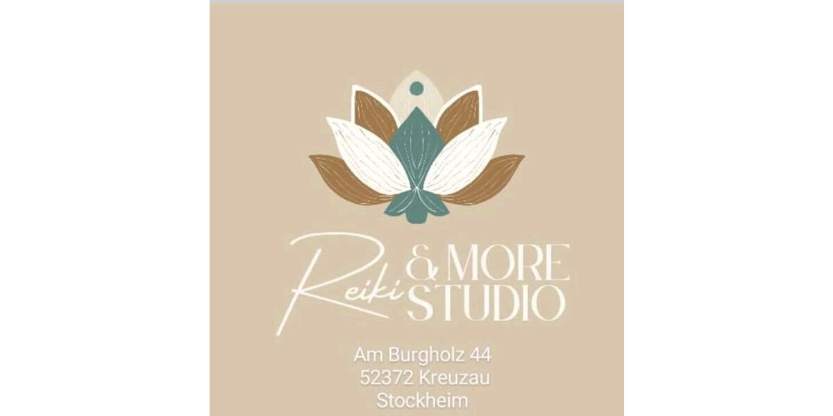 Gewerbeobjekt Heimbach - 18&euro; | Angebot:24473625