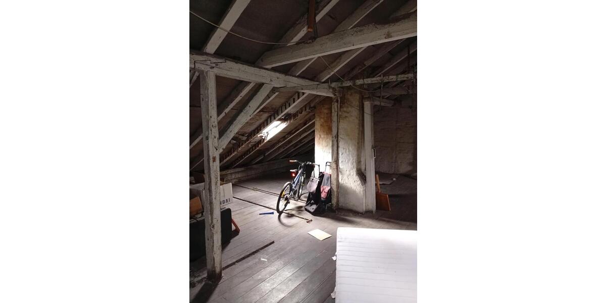 Gewerbeobjekt Wuppertal Gemarkung Langerfeld - 180&euro; | Angebot:26416628