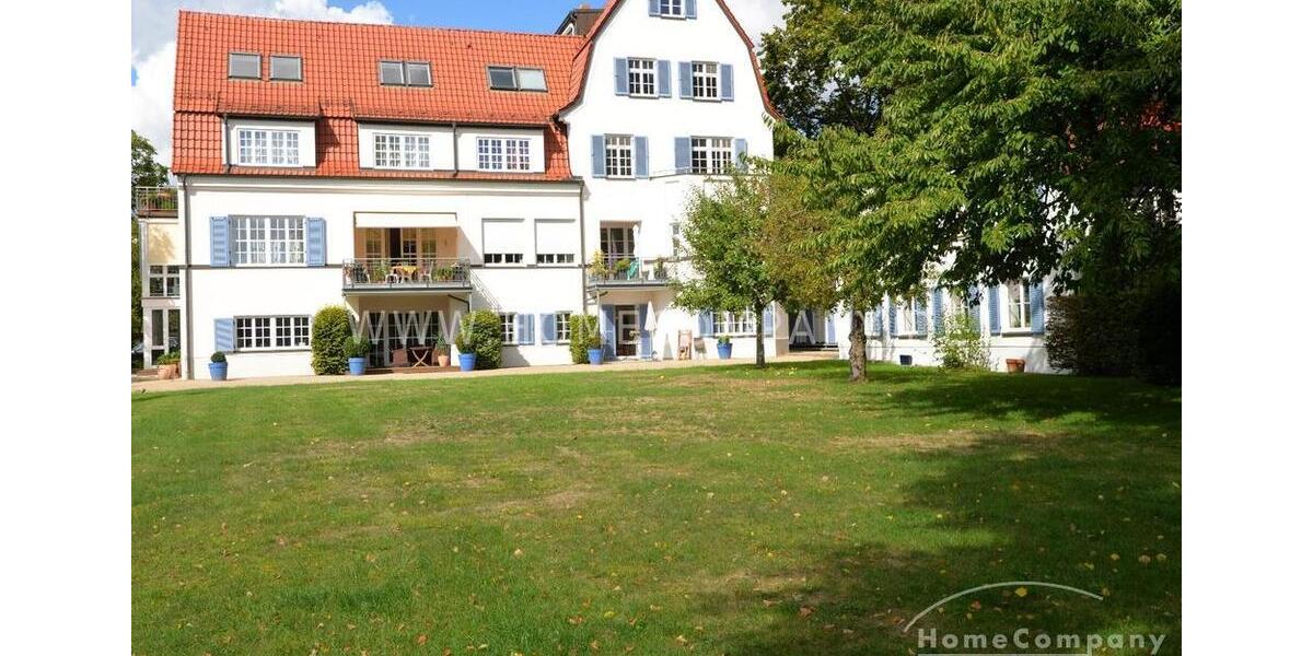 Wohnen auf Zeit Potsdam Südliche Innenstadt - 3 Zimmer, 105 m&sup2;, 2.800&euro; | Angebot:9994593