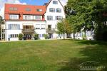 Wohnen auf Zeit Potsdam Südliche Innenstadt - 3 Zimmer, 105 m&sup2;, 2.800&euro; | Angebot:9994593