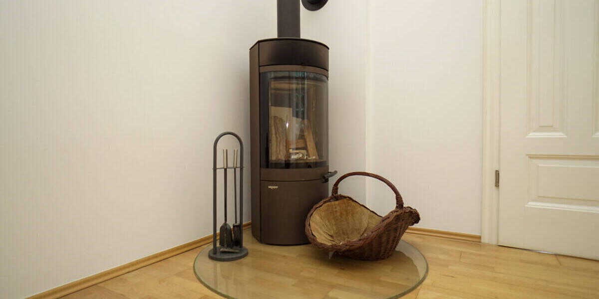 Etagenwohnung Radebeul - 5 Zimmer, 157 m&sup2;, 1.700&euro; | Angebot:20699802