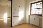 Gewerbeobjekt Berchtesgaden - 4 Zimmer, 101 m&sup2;, 1.400&euro; | Angebot:25705352