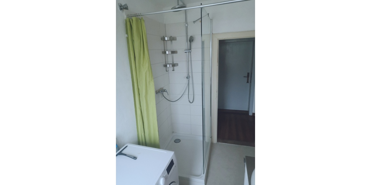 Helles möbliertes Zimmer (15m2) in WG am Mariahilfberg - Zimmer Passau Mühltal | Angebot:26167449