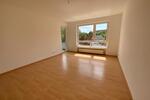 Etagenwohnung Bad Hersfeld - 2 Zimmer, 54 m&sup2;, 407&euro; | Angebot:20831317