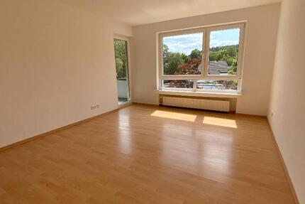 Wohnung Bad Hersfeld - 2 Zimmer, 54 m&sup2;, 407&euro; | Angebot:20831317