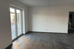 Erdgeschoßwohnung Muldestausee - 2 Zimmer, 88 m&sup2;, 970&euro; | Angebot:24830861