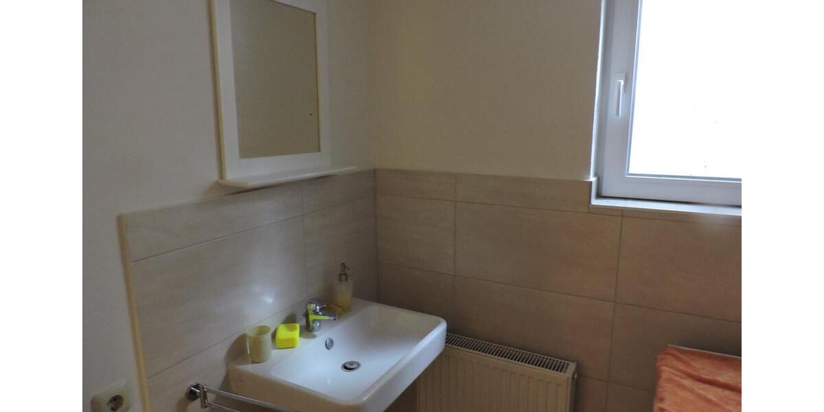 Etagenwohnung Zusmarshausen - 1 Zimmer, 1 m&sup2;, 500&euro; | Angebot:25634231