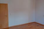 Etagenwohnung Mannheim Neckarstadt-Ost - 3 Zimmer, 130 m&sup2;, 1.300&euro; | Angebot:26438248