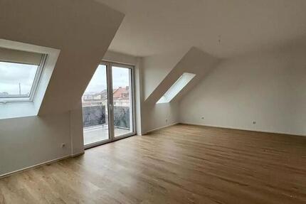 Wohnung Schweinfurt Gartenstadt - 4 Zimmer, 98 m&sup2;, 1.190&euro; | Angebot:25990721