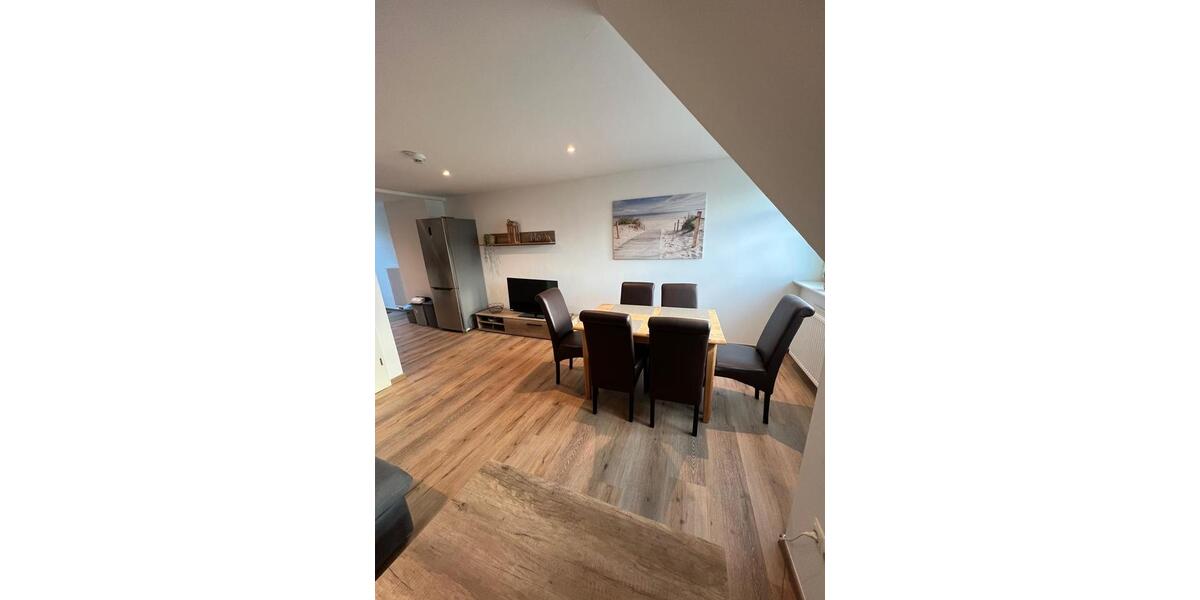 Ferienimmobilie Hesel - 125&euro; | Angebot:19589135