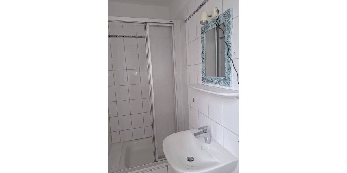 Etagenwohnung Bremerhaven Lehe - 3 Zimmer, 55 m&sup2;, 460&euro; | Angebot:21959090