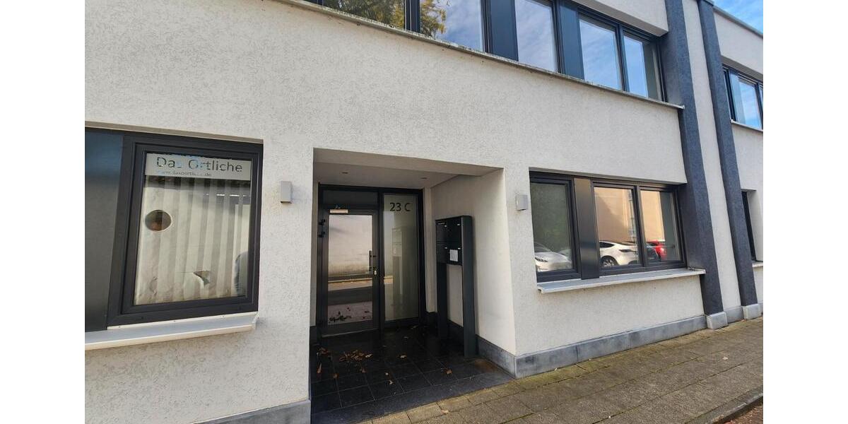 Gewerbeobjekt Aachen Eilendorf - 460&euro; | Angebot:26495554