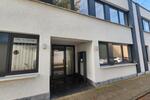 Gewerbeobjekt Aachen Eilendorf - 460&euro; | Angebot:26495554