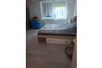 Etagenwohnung Stauchitz - 3 Zimmer, 72 m&sup2;, 250&euro; | Angebot:26532018