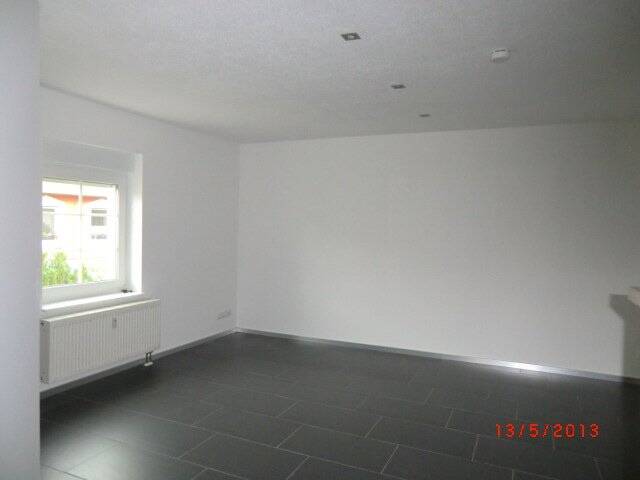 Etagenwohnung Neustadt - 2 Zimmer, 51 m&sup2;, 480&euro; | Angebot:26694714