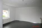 Etagenwohnung Neustadt - 2 Zimmer, 51 m&sup2;, 480&euro; | Angebot:26694714