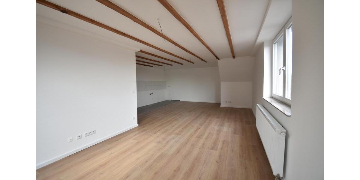 Etagenwohnung Duisburg Walsum - 2 Zimmer, 62 m&sup2;, 700&euro; | Angebot:26334940