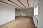 Etagenwohnung Duisburg Walsum - 2 Zimmer, 62 m&sup2;, 700&euro; | Angebot:26334940
