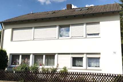 Büro in Nürnberg 520 € 69.28 m² zimmer